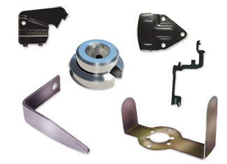 Superior Aftermarket Nailer Parts Parts