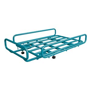 Makita 199116-7 Parts