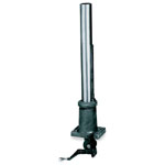 Delta 20-661 Parts