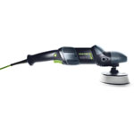 Festool 202115-(RAP-150-14-FE-120V) Parts