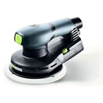 Festool 202119-(ETS-EC150-5-EQ120V) Parts
