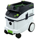 Festool 202399-(CT-36-E-HEPA-120V-FL) Parts