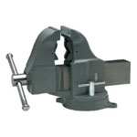 Wilton 206 Parts