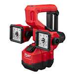 Milwaukee 2122-20-(H72A) Parts