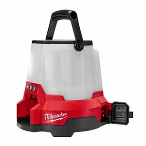 Milwaukee 2145-20-(H48B) Parts
