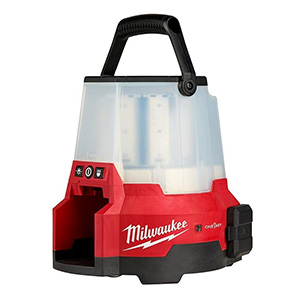 Milwaukee 2146-20-(H63B) Parts