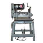 Delta 22-661-TYpe-1 Parts