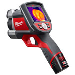 Milwaukee 2260-21-(C87A) Parts