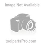 Delta 23-206-Type-1 Parts