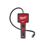 Milwaukee 2311-20-(C20A) Parts
