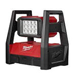 Milwaukee 2360-20-(H02A) Parts