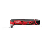 Milwaukee 2426-21-(C73A) Parts