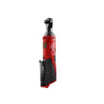 Milwaukee 2457-20-(D54A) Parts