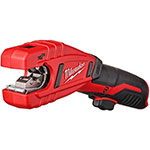 Milwaukee 2471-059-(D30A) Parts