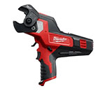 Milwaukee 2472-059-(E81A) Parts