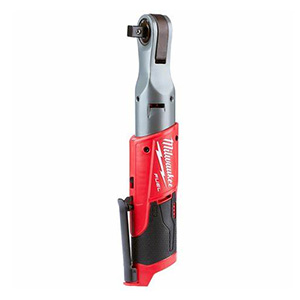 Milwaukee 2558-20-(J20A) Parts
