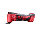 Milwaukee 2626-20-(F40A) Parts