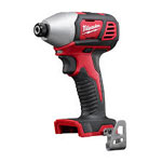 Milwaukee 2656-22-(F26A) Parts