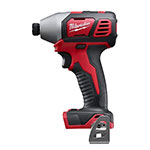 Milwaukee 2657-059-(F68B) Parts