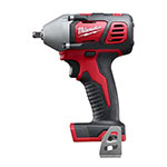 Milwaukee 2658-059-(F72A) Parts