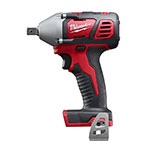 Milwaukee 2659-059-(F73A) Parts