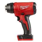 Milwaukee 2688-20-(J15A) Parts