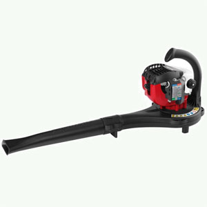 Homelite 26cc-(UT09525) Parts