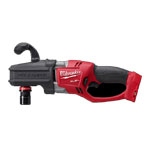 Milwaukee 2708-20-(G03A) Parts