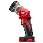 Milwaukee 2735-20-(C12B) Parts