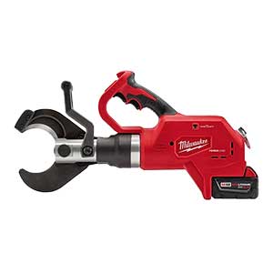 Milwaukee 2776R-20-(H50C) Parts