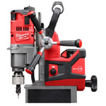 Milwaukee 2788-22-(G57A) Parts