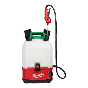 Milwaukee 2820-20-(K62A) Parts