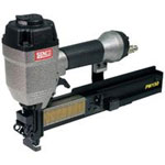 Senco Pw150-(2Z0013N) Parts