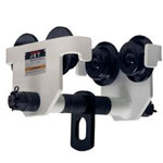 Jet 3-PT-(252030) Parts