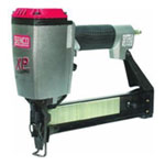 Senco SKSXP-(300184N) Parts