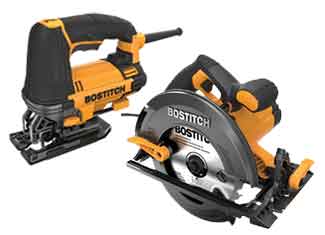 Bostitch Saw Parts Parts