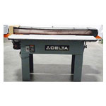 Delta 31-381-Type-2 Parts