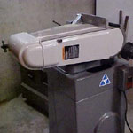 Delta 31-550-Type-4 Parts