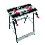 Skil 3115 Parts