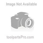 Black and Decker 3207-Type-100 Parts