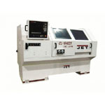 Jet 320930 Parts