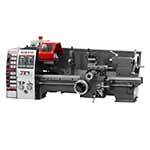 Jet BDB-919-(321378) Parts
