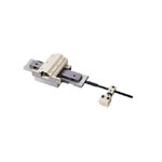 Jet TAK-13GH-BD-(321442) Parts