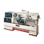 Jet 321571 Parts