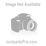 Bosch 3220 (0601939839) Parts