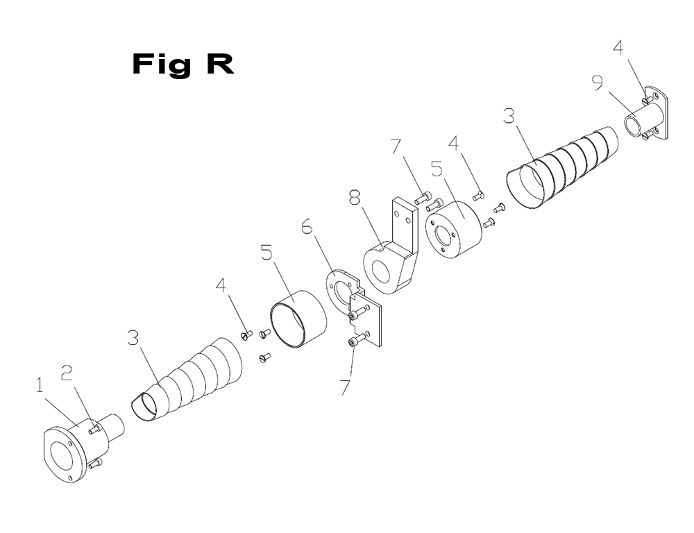 Fig-11