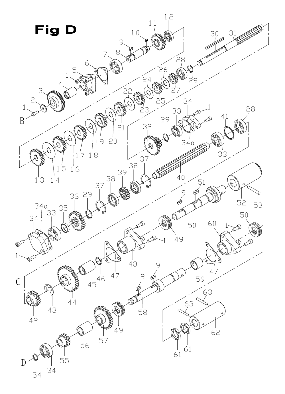 Fig-18
