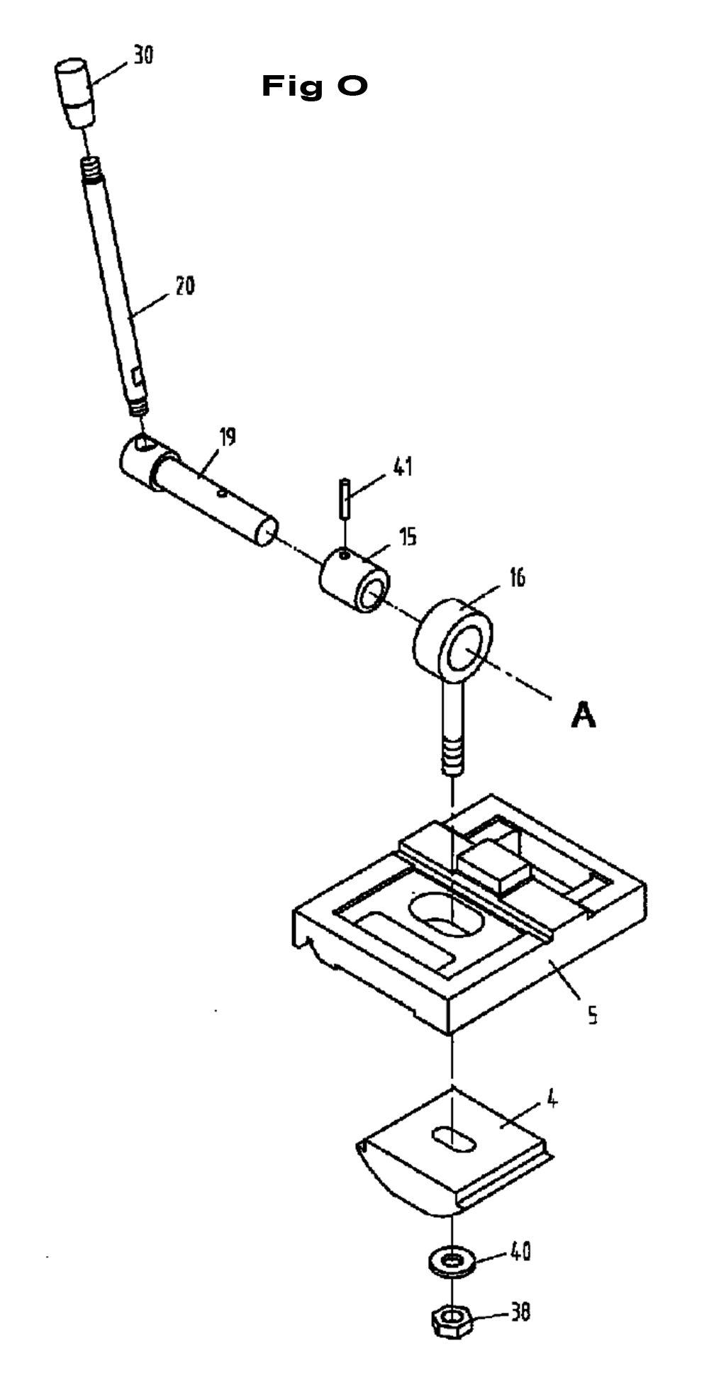 Fig-18