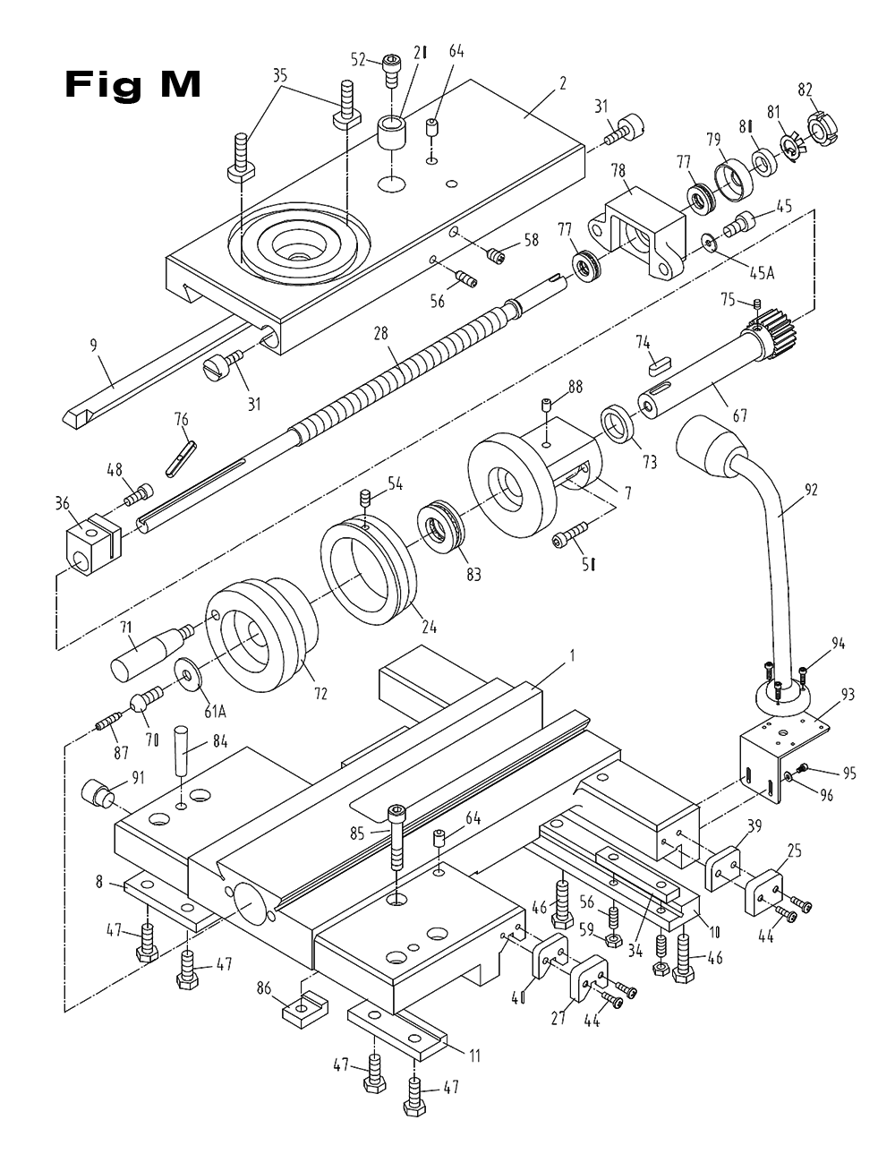 Fig-3