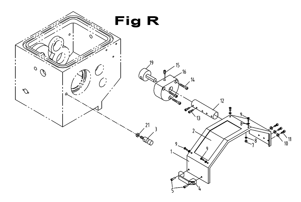 Fig-13